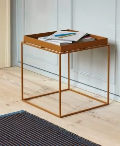 Hay Tapis Rug 15 Hay Tapis Rug -Hay Outlet Store W HAY 2516308 100144998 chestnut blue v1 001