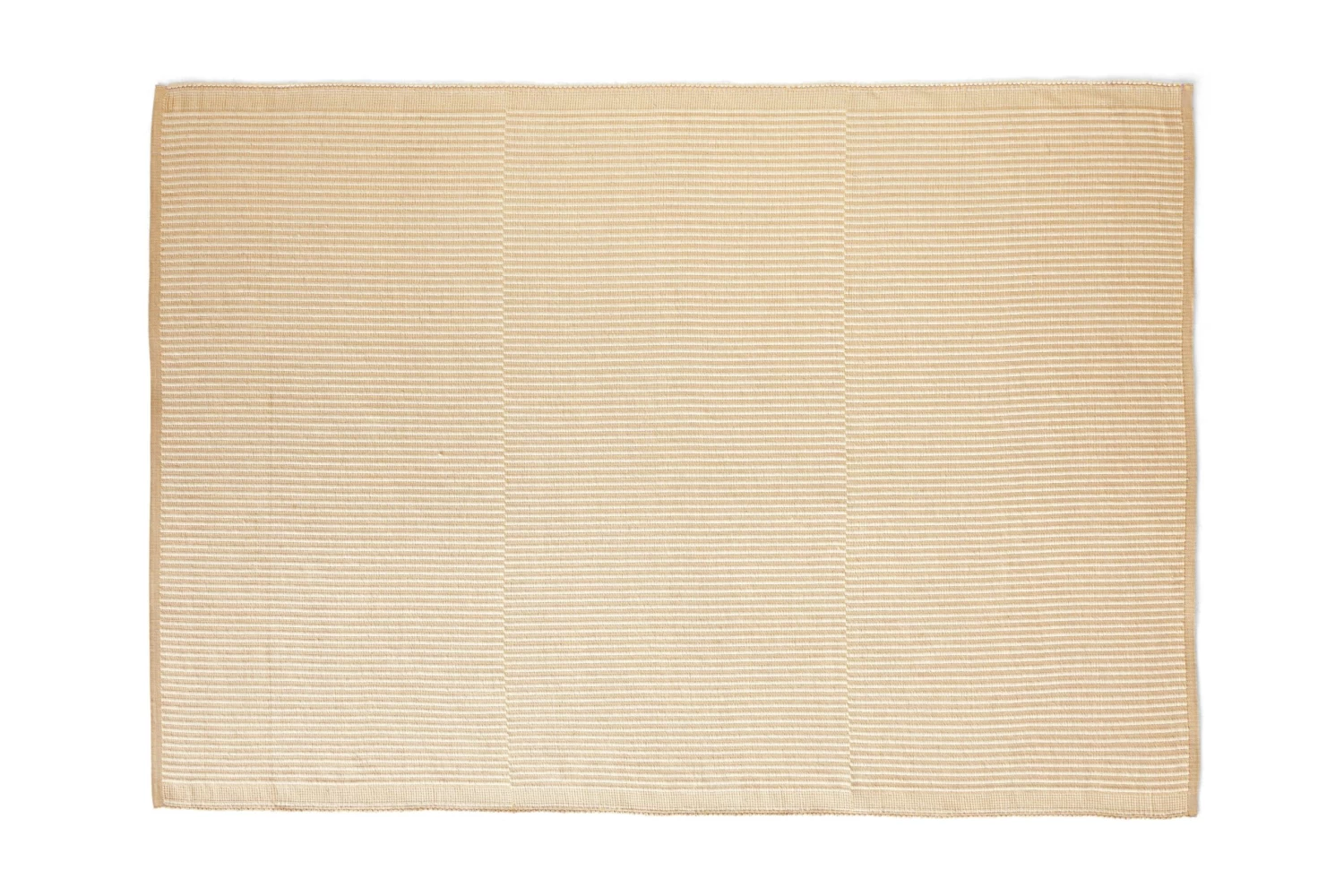 Hay Tapis Rug 1 Hay Tapis Rug