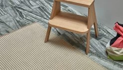 Hay Tapis Rug 12 Hay Tapis Rug -Hay Outlet Store W HAY 2516308 100145000 off white lavender v1 001