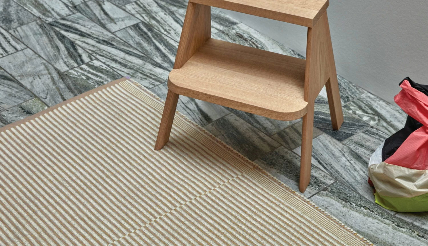 Hay Tapis Rug 5 Hay Tapis Rug - Image 5