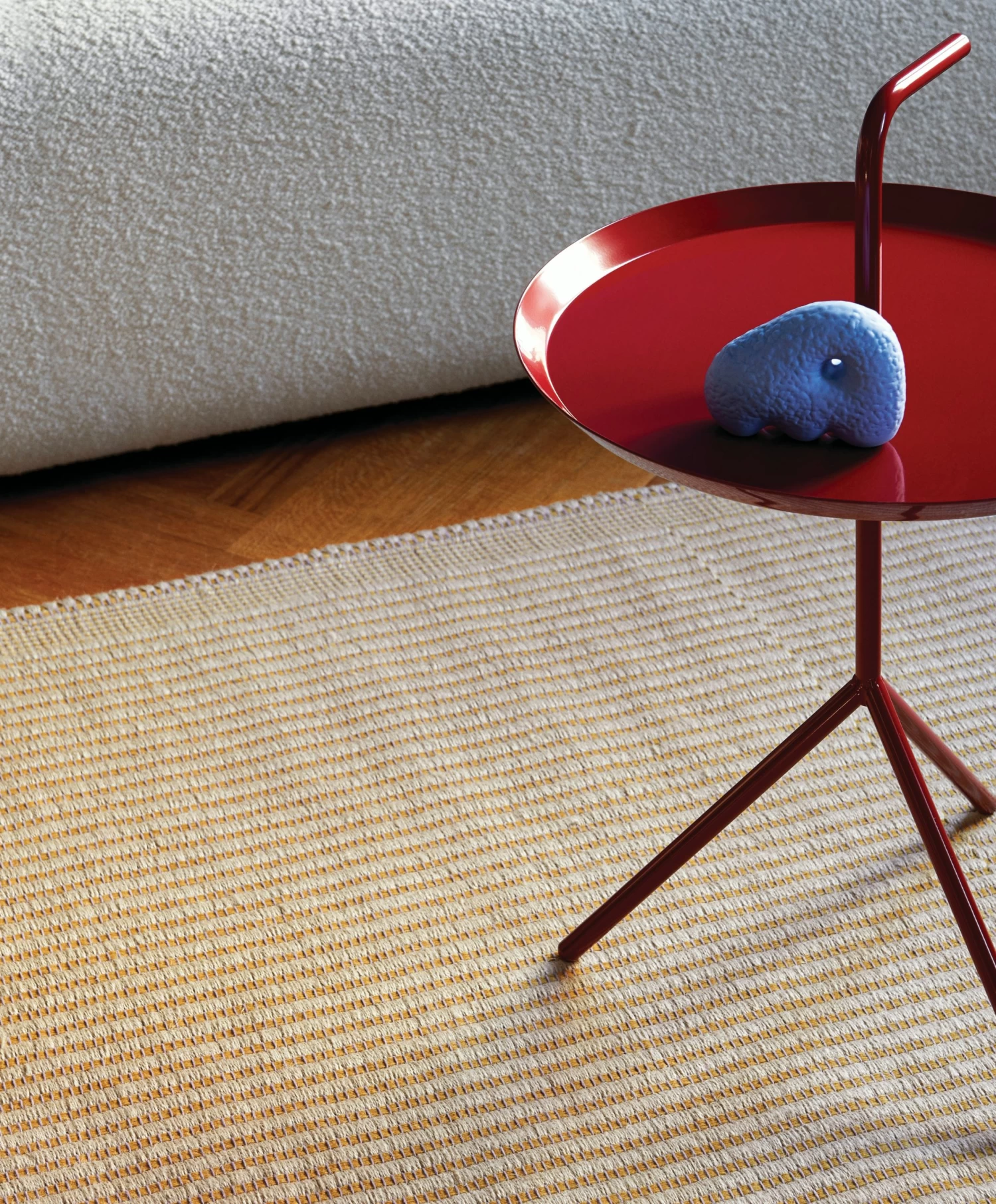 Hay Tapis Rug 6 Hay Tapis Rug - Image 6