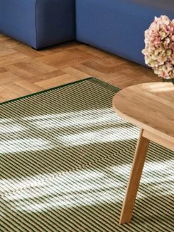 Hay Tapis Rug 10 Hay Tapis Rug -Hay Outlet Store W HAY 2516308 100145002 black green v2 001