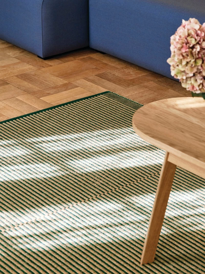 Hay Tapis Rug 3 Hay Tapis Rug - Image 3