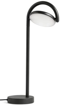 Hay Marselis Table Lamp