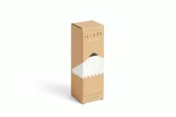 Hay Matin Table Lamp 12 Hay Matin Table Lamp -Hay Outlet Store W HAY 2516468 matin shade packaging f