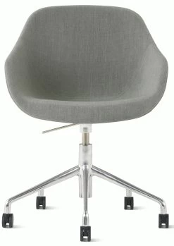 Hay About A Chair 153 Task Chair