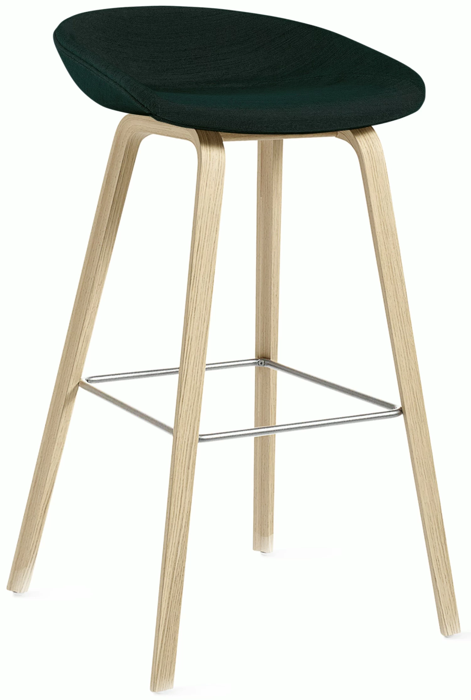 Hay About A Stool 33 1 Hay About A Stool 33