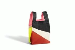 Hay Six-Colour Bag – Medium