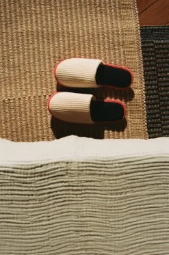 Hay Tapis Mat 8 Hay Tapis Mat -Hay Outlet Store W HAY 2516869 100342616 cream multi v2