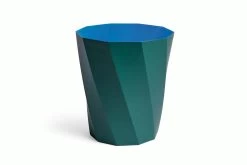 Hay Paper Paper Bin