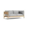 Hay Arbour 2-Seat Sofa
