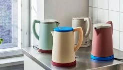 Hay Sowden Kettle 11 Hay Sowden Kettle -Hay Outlet Store W HAY 2517752 100163422 mint v1