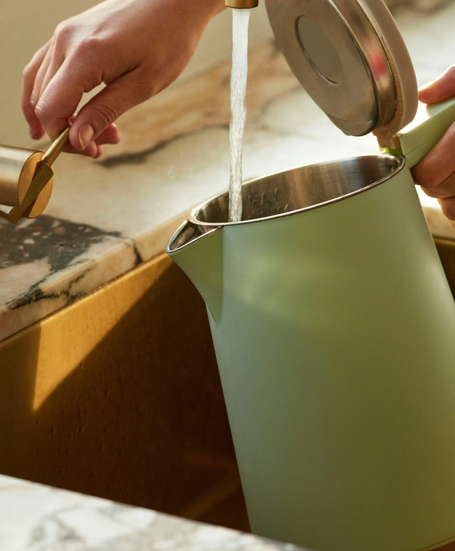 Hay Sowden Kettle 5 Hay Sowden Kettle - Image 5