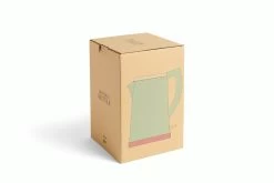 Hay Sowden Kettle 8 Hay Sowden Kettle -Hay Outlet Store W HAY 2517752 sowden kettle packaging f
