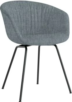 Hay About A Chair 27 Armchair