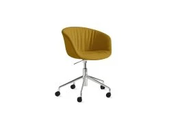 Hay About A Chair 53 Soft Task Armchair