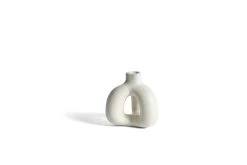 Hay W&S Complot Candleholder