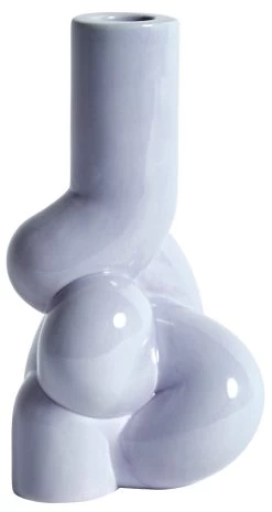 Hay W&S Soft Candleholder