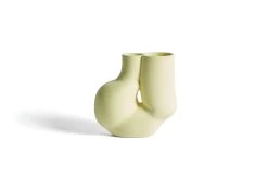 Hay W&S Chubby Vase