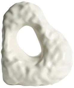 Hay W&S Boulder Bookend