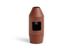 Hay Chim Chim Scent Diffuser