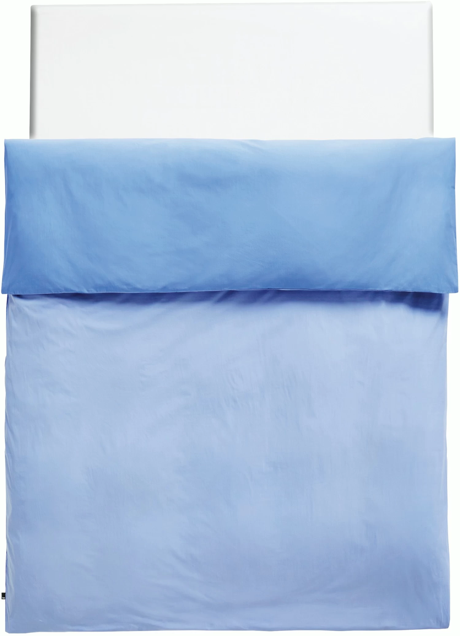 Hay Duo Duvet Cover 2 Hay Duo Duvet Cover - Image 2