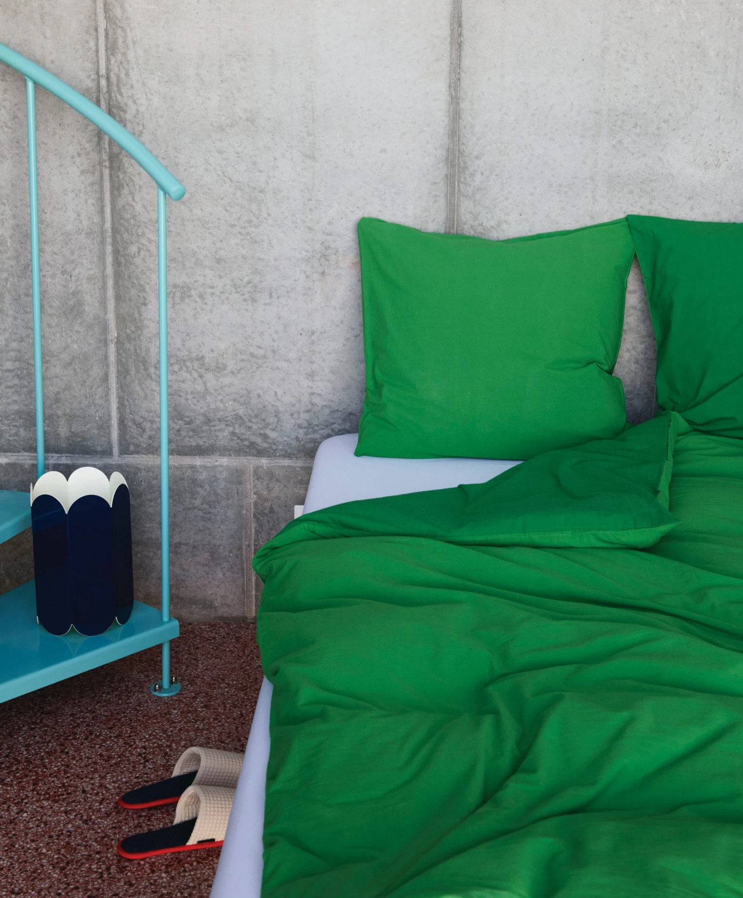 Hay Duo Duvet Cover 9 Hay Duo Duvet Cover - Image 9