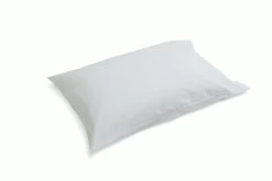 Hay Duo Pillowcase