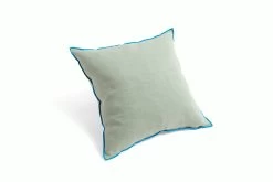 Hay Outline Cushion