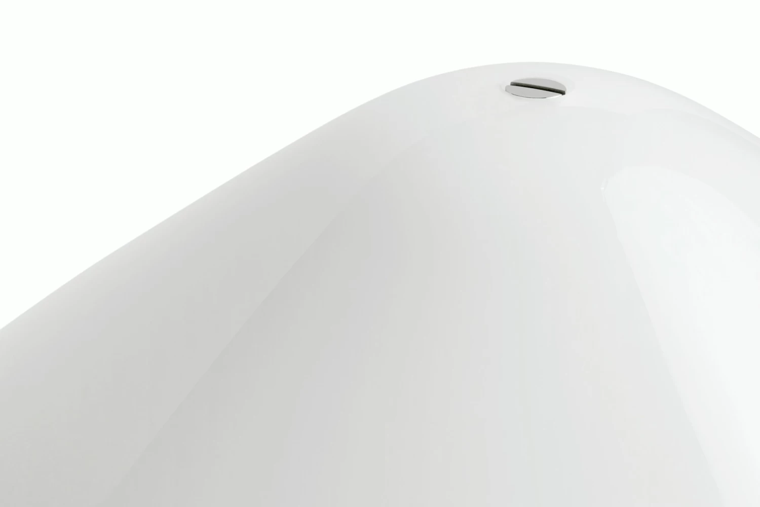 Hay Pao Glass LED Table Lamp 6 Hay Pao Glass LED Table Lamp - Image 6