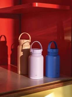 Hay Mono Thermal Bottle -Hay Outlet Store W HAY 2524140 100194544 all v2