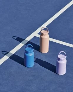 Hay Mono Thermal Bottle -Hay Outlet Store W HAY 2524140 100194544 all v4 001