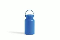Hay Mono Thermal Bottle