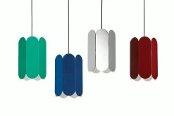 Hay Arcs Shade 11 Hay Arcs Shade -Hay Outlet Store W HAY 2528804 100206986 all v1 001