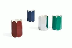 Hay Arcs Shade 10 Hay Arcs Shade -Hay Outlet Store W HAY 2528804 100206986 all v1 002