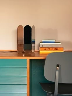 Hay Arcs Shade 9 Hay Arcs Shade -Hay Outlet Store W HAY 2528804 100206986 mirror v1