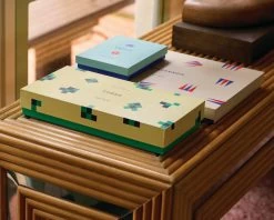 Hay Play, Chess 9 Hay Play, Chess -Hay Outlet Store W HAY 2529058 100209541 all v4 001