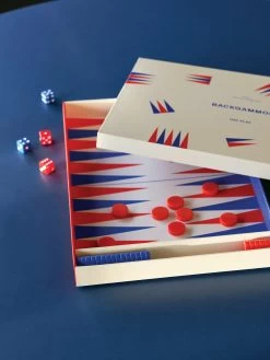 HAY Play -Hay Outlet Store W HAY 2529058 100209541 backgammon off white v2 1