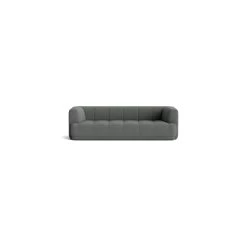 Hay Quilton 2.5-Seat Sofa