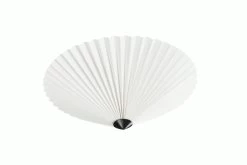 Hay Outlet Store 21 Hay Matin Flush Mount