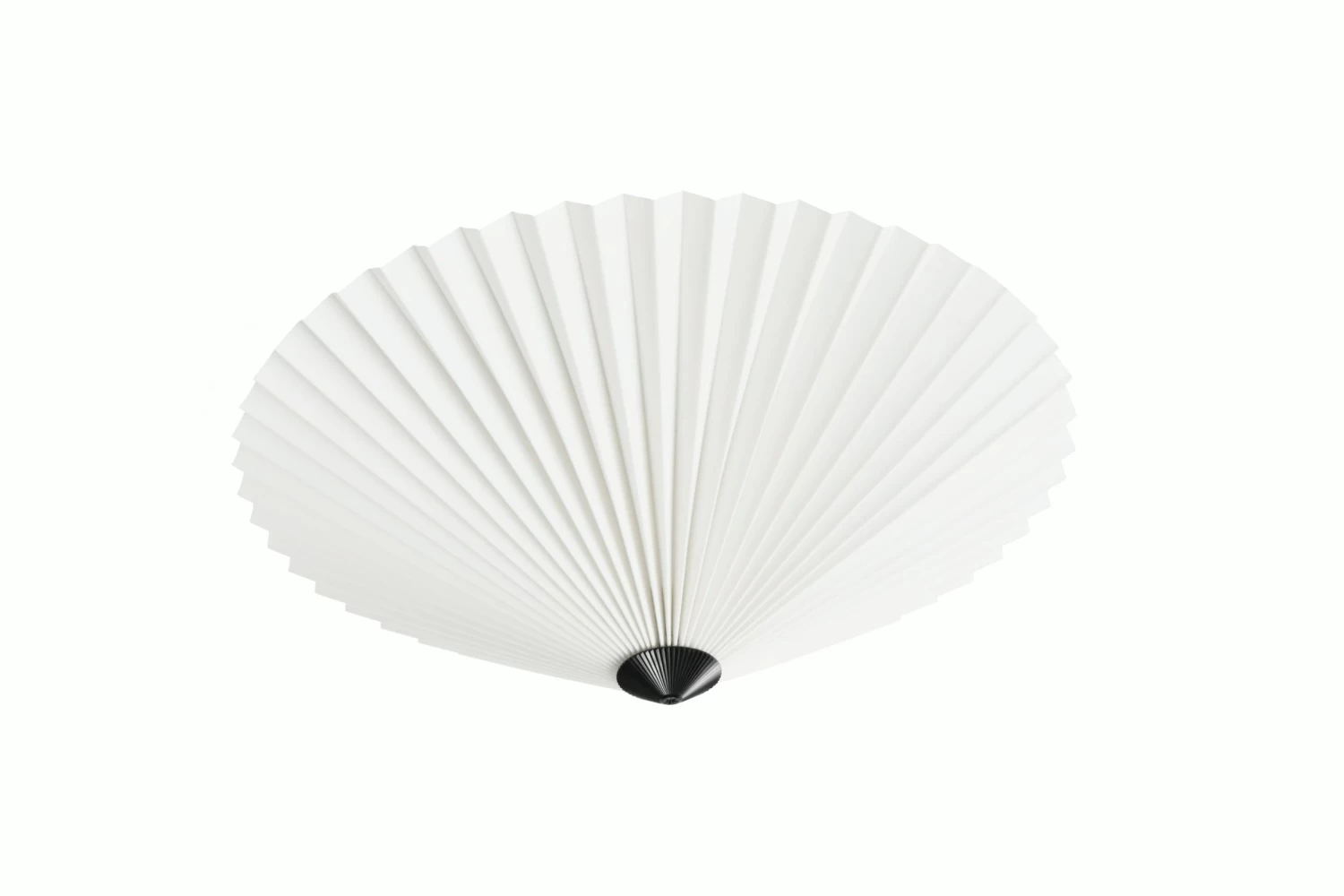 Hay Matin Flush Mount 1 Hay Matin Flush Mount