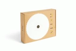 Hay Matin Flush Mount 7 Hay Matin Flush Mount -Hay Outlet Store W HAY 2533608 matin flush mount packaging f