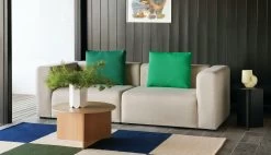 Hay Wood Slit Coffee Table -Hay Outlet Store W HAY 2535365 100258897 oak v1