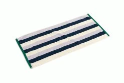 Hay Trio Bath Mat