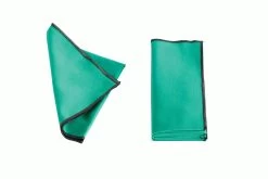 Hay Outline Napkins, Set Of 4