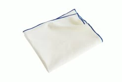 Hay Outline Tablecloth