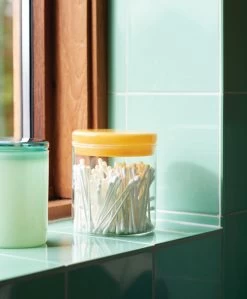 Hay Glass Container 6 Hay Glass Container -Hay Outlet Store W HAY 2535879 100263171 m clear v1