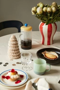 Hay Sobremesa Serving Bowl -Hay Outlet Store W HAY 2535881 100263176 clear v2 1