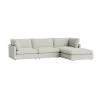 Hay Hackney Lounge Sectional