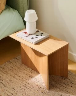 Hay Crayon Rug 8 Hay Crayon Rug -Hay Outlet Store W HAY 2537215 100274467 glass v10 001 3